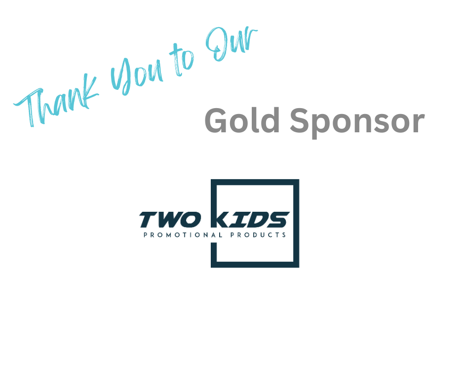  Gold sponsor